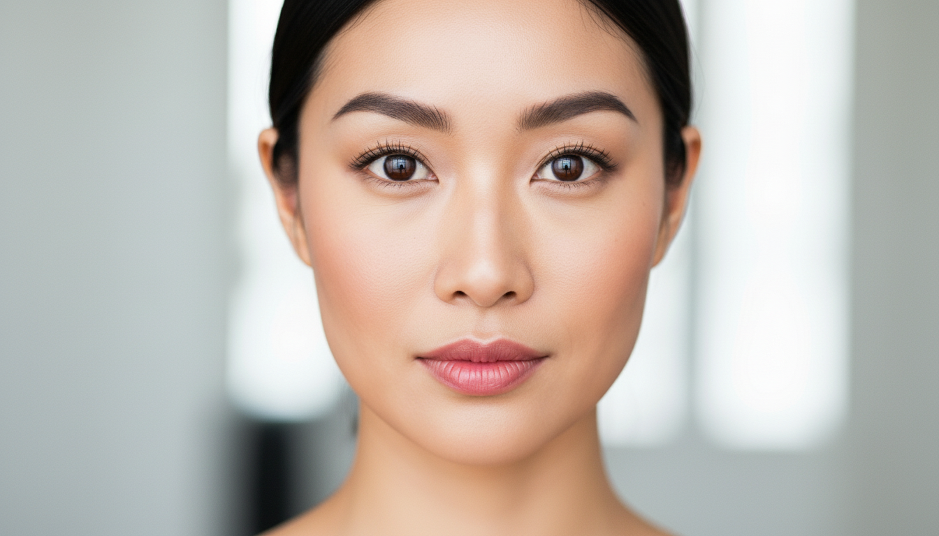 why-choose-us Whisk 0d5b71e5b264fe386e040cbc28b95c15eg