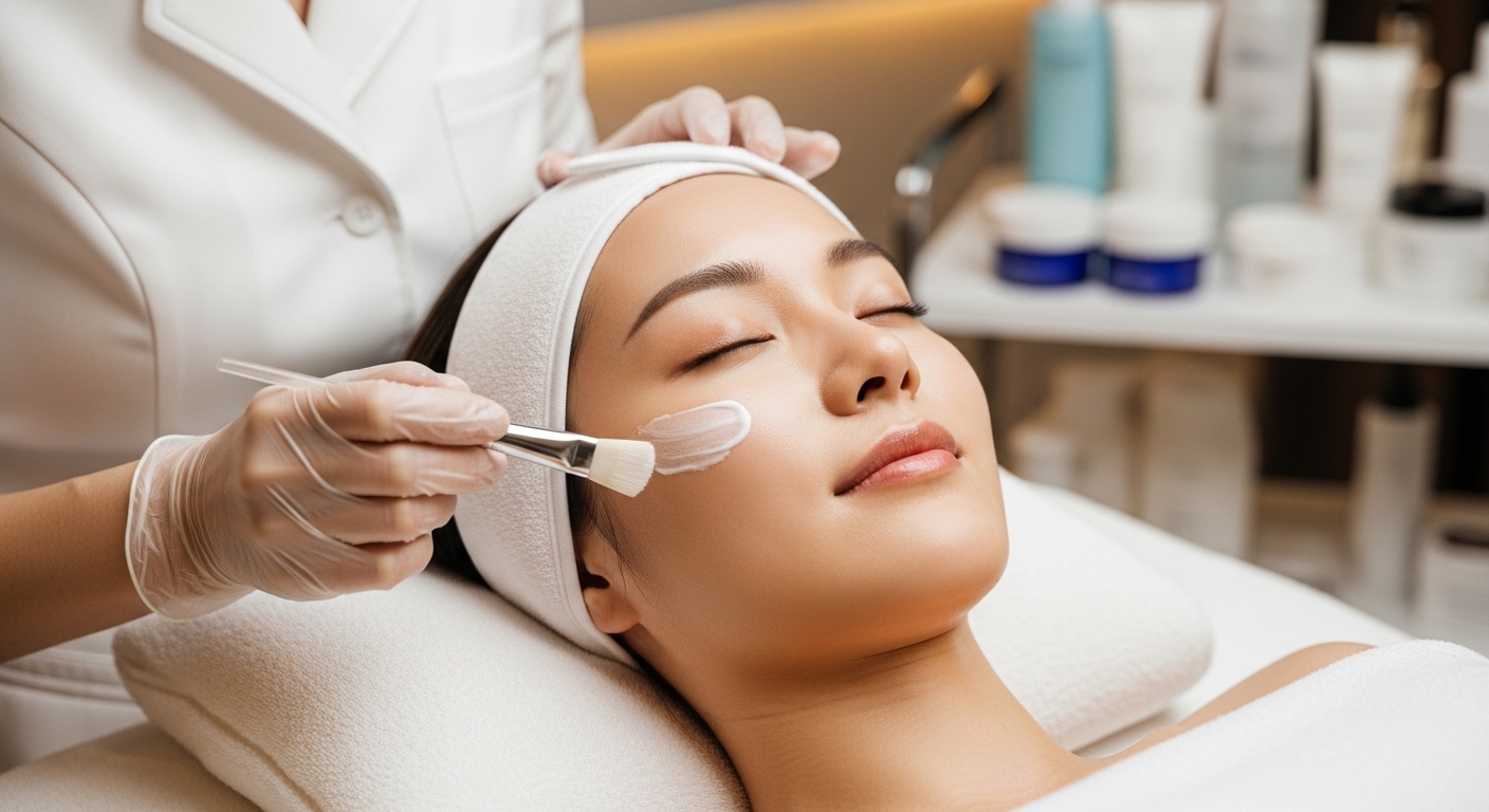 about-us Whisk 2d3ac6c73fc8feb80d3432e065f33460dr