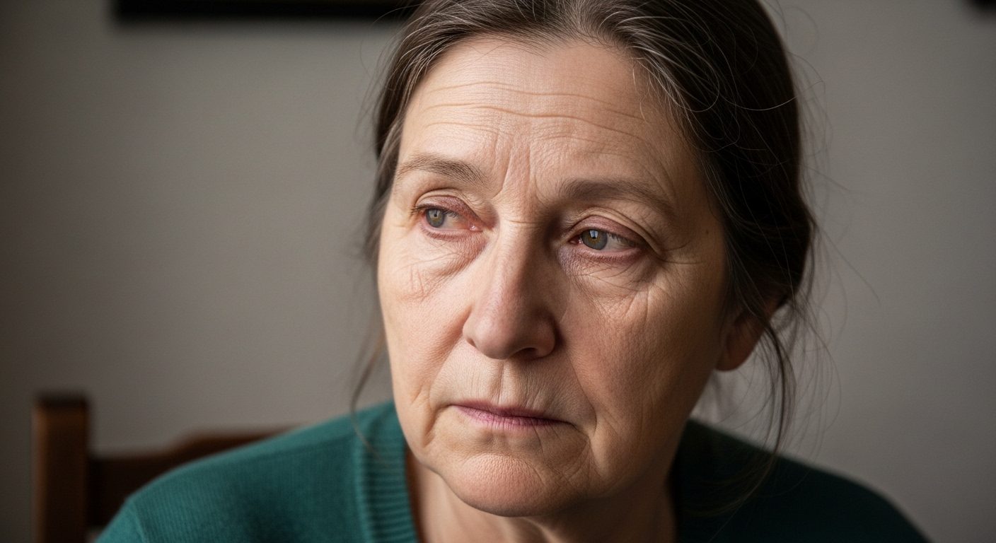 get-in-touch Whisk 3021ca2e4a5ea7ca12a4ff403304f498dr