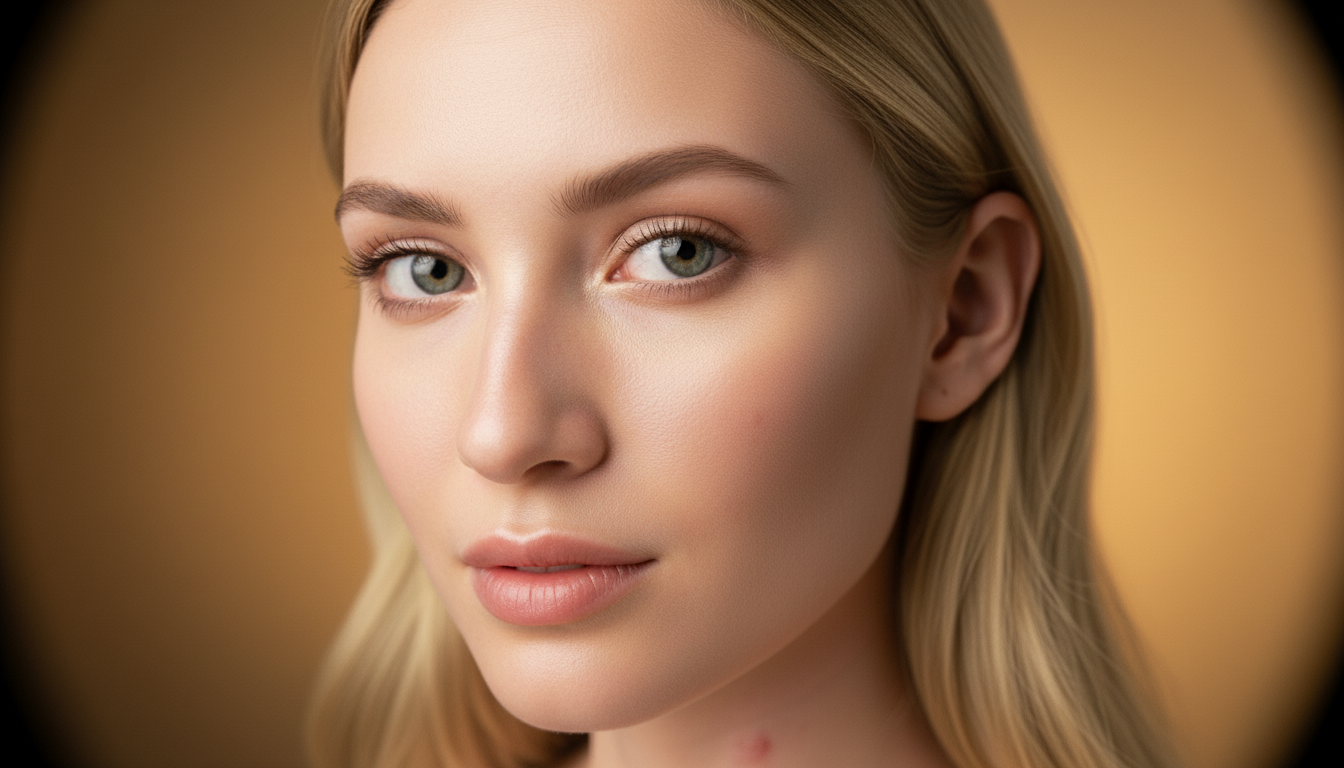 services-01 Whisk 30618eeb133e6b9a2c84eebb27d88432eg