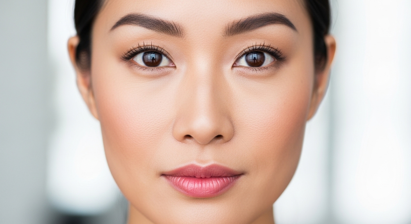 services-02 Whisk Aa02095512e31e8bb99404400dffbe78dr