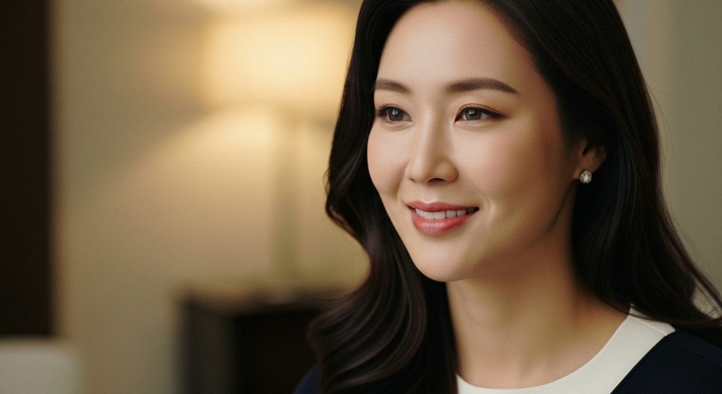 services-03 Whisk Aef4e60d5e21cb5922444fa8c43ca103dr