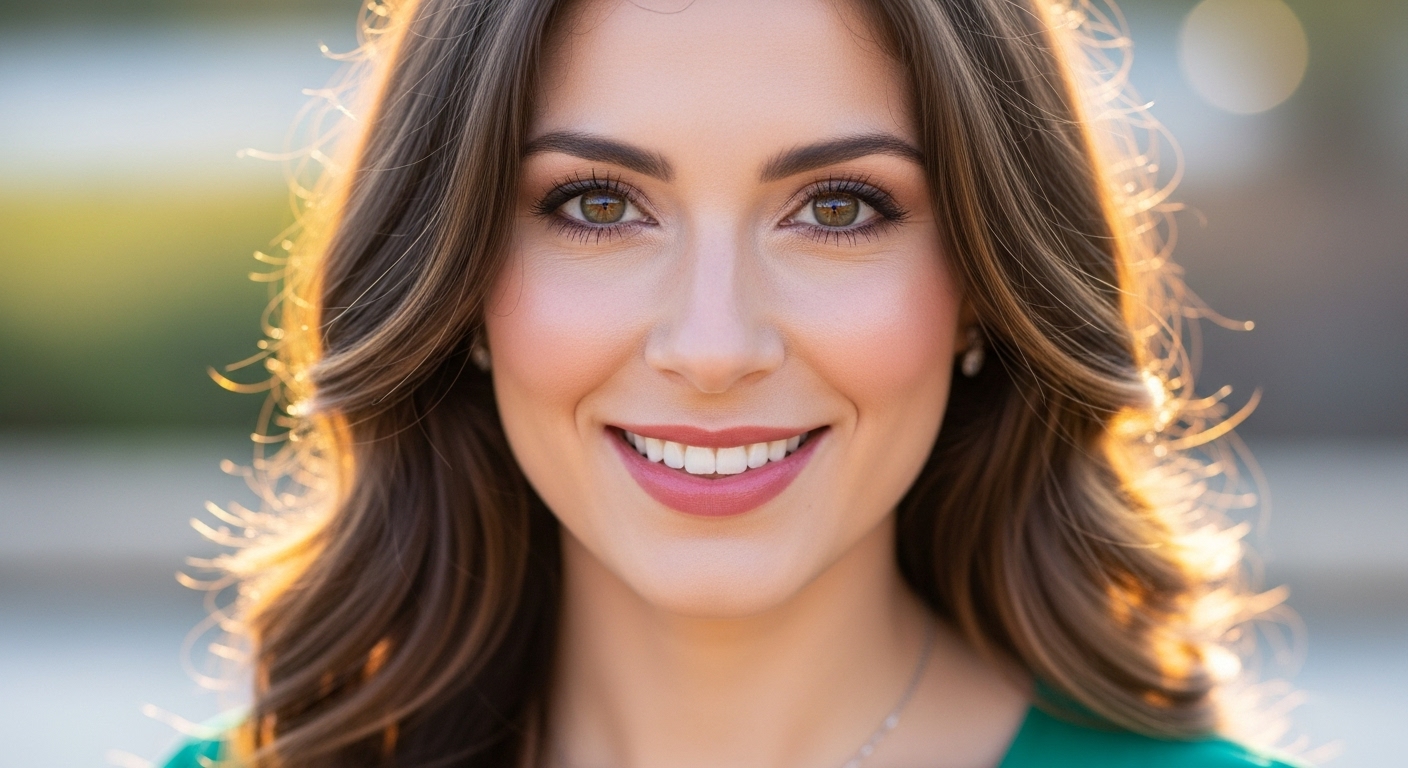 Whisk D23b38f55a2d1acabc74fdcf3d52d92fdr