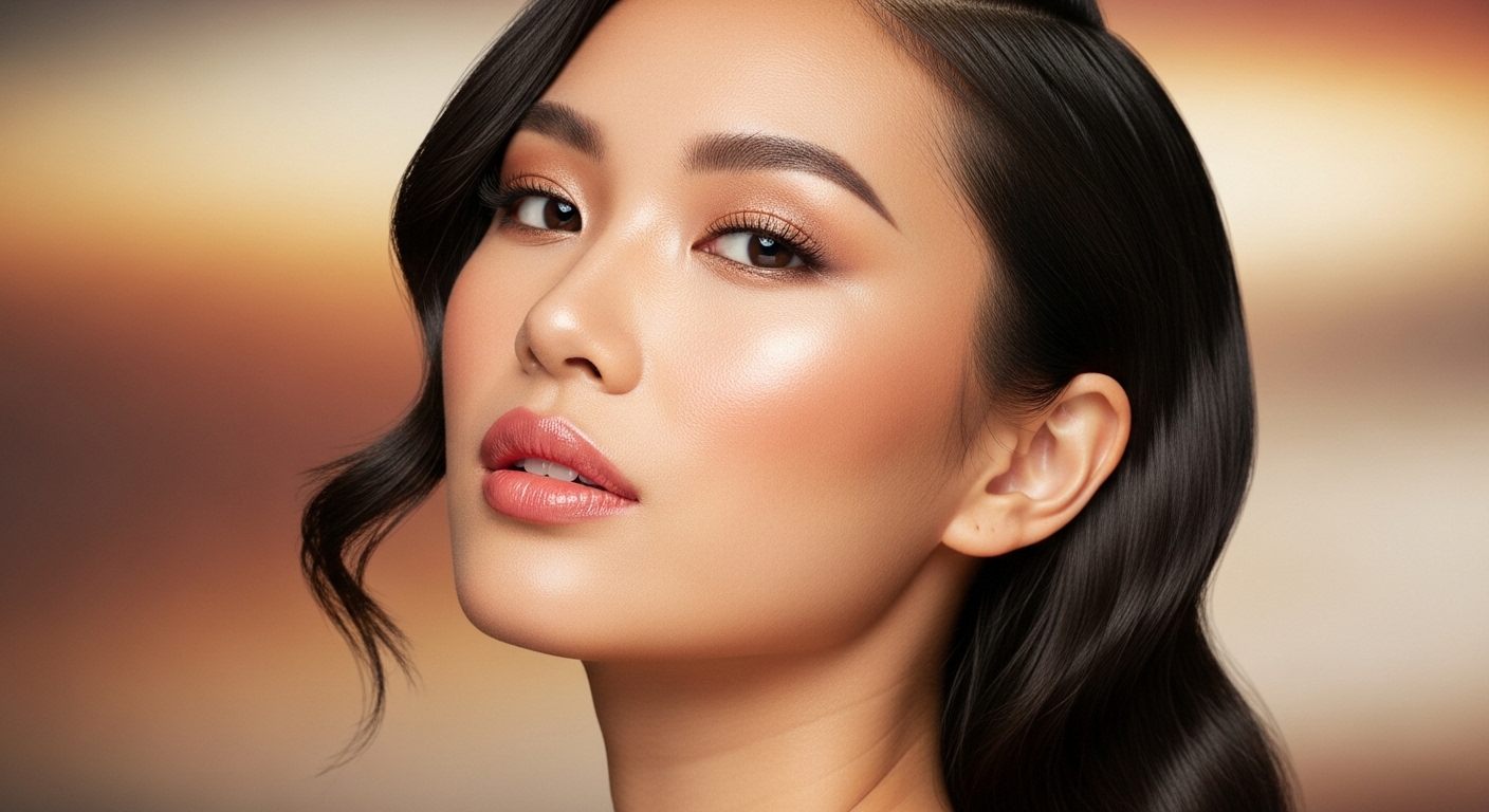 services-04 Whisk D5b896dc8184d208a2949d2abc0e9cdedr