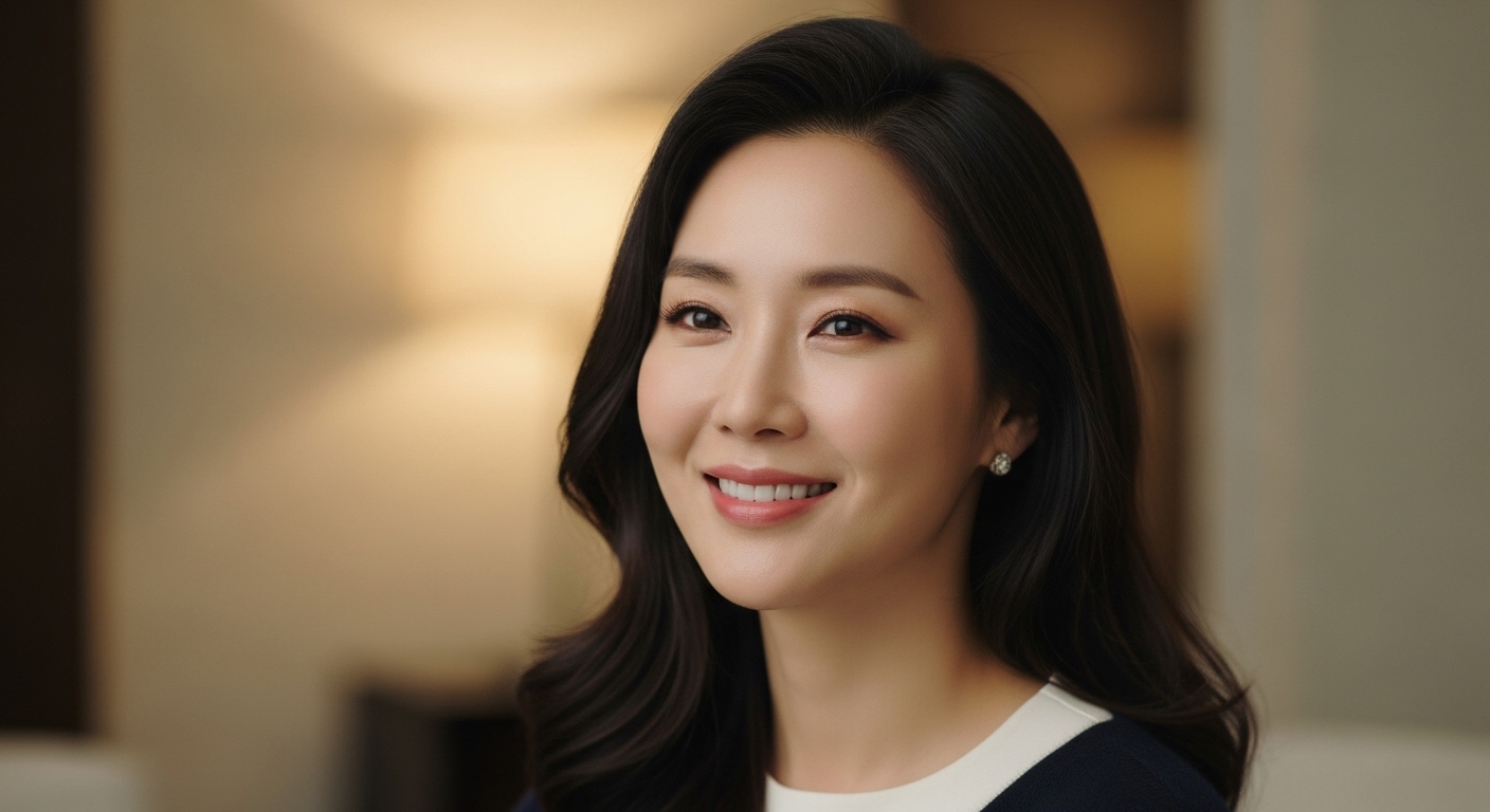 Whisk D8d2f6d8b9042bbaa1342ee8915b05dadr